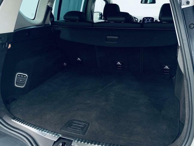 Renault Espace Limited Blue dCi 118 kW (160CV) EDC  - Foto 13