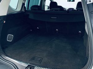 Renault Espace Limited Blue dCi 118 kW (160CV) EDC  - Foto 13