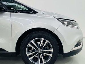 Renault Espace Limited Blue dCi 118 kW (160CV) EDC  - Foto 5