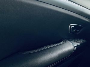 Renault Espace Limited Blue dCi 118 kW (160CV) EDC  - Foto 24