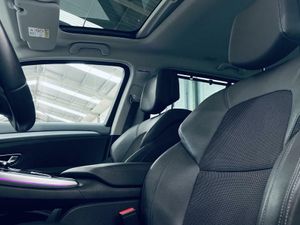 Renault Espace Limited Blue dCi 118 kW (160CV) EDC  - Foto 28