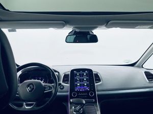 Renault Espace Limited Blue dCi 118 kW (160CV) EDC  - Foto 27