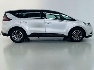 Renault Espace Limited Blue dCi 118 kW (160CV) EDC  - Foto 2