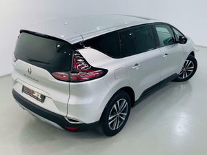 Renault Espace Limited Blue dCi 118 kW (160CV) EDC  - Foto 10