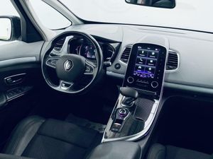 Renault Espace Limited Blue dCi 118 kW (160CV) EDC  - Foto 3