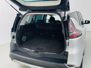 Renault Espace Limited Blue dCi 118 kW (160CV) EDC  - Foto 12
