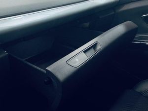 Renault Espace Limited Blue dCi 118 kW (160CV) EDC  - Foto 23