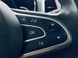 Renault Espace Limited Blue dCi 118 kW (160CV) EDC  - Foto 19