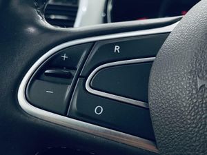 Renault Espace Limited Blue dCi 118 kW (160CV) EDC  - Foto 20