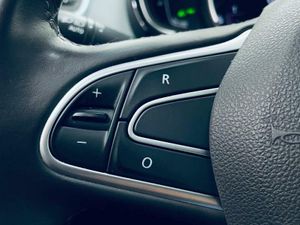 Renault Espace Limited Blue dCi 118 kW (160CV) EDC  - Foto 10