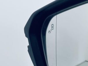 Honda Civic 1.5 I-VTEC TURBO CVT ELEGANCE NAV  - Foto 9