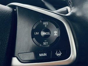 Honda Civic 1.5 I-VTEC TURBO CVT ELEGANCE NAV  - Foto 13