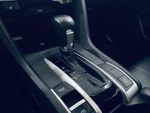 Honda Civic 1.5 I-VTEC TURBO CVT ELEGANCE NAV  - Foto 15