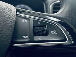 Skoda Karoq 1.5 TSI 110kW (150CV) DSG ACT Ambition  - Foto 12