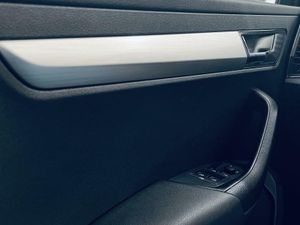 Skoda Karoq 1.5 TSI 110kW (150CV) DSG ACT Ambition  - Foto 16