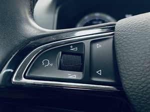 Skoda Karoq 1.5 TSI 110kW (150CV) DSG ACT Ambition  - Foto 11