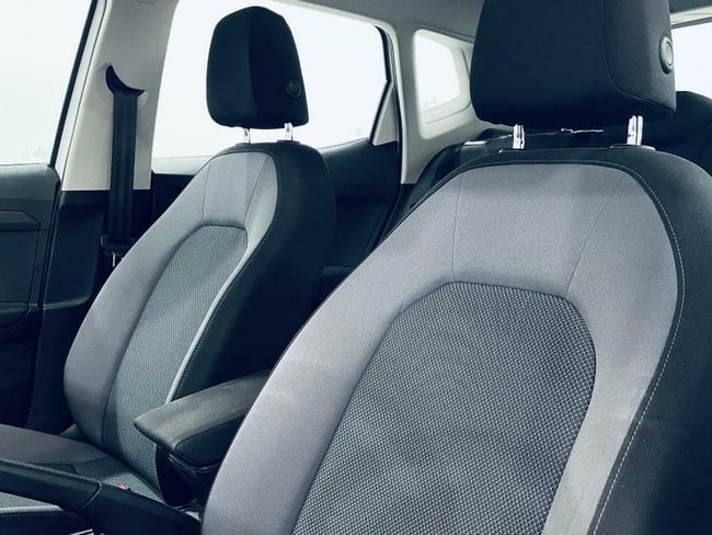 Seat Arona 1.0 TGI 66kW (90CV) Style Edition  - Foto 16