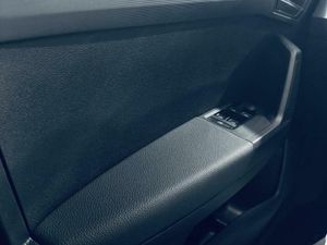 Seat Arona 1.0 TGI 66kW (90CV) Style Edition  - Foto 15