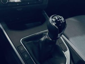 Seat Arona 1.0 TGI 66kW (90CV) Style Edition  - Foto 13