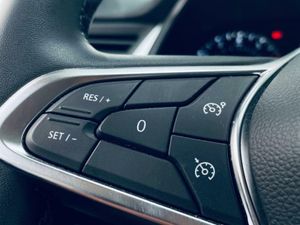 Renault Captur Intens TCe 74kW (100CV) GLP  - Foto 15
