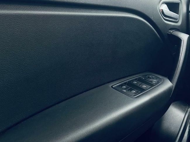 Renault Captur Intens TCe 74kW (100CV) GLP  - Foto 20