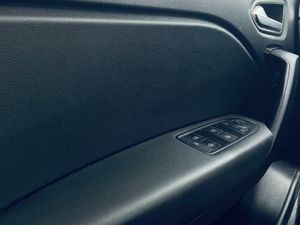 Renault Captur Intens TCe 74kW (100CV) GLP  - Foto 20