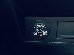 Renault Captur Intens TCe 74kW (100CV) GLP  - Foto 17