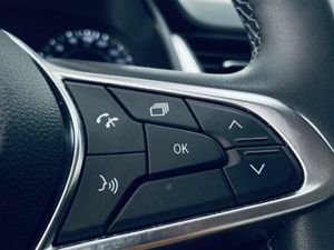 Renault Captur Intens TCe 74kW (100CV) GLP  - Foto 14