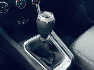 Renault Captur Intens TCe 74kW (100CV) GLP  - Foto 18