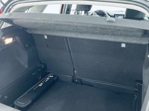 Renault Captur Intens TCe 74kW (100CV) GLP  - Foto 11