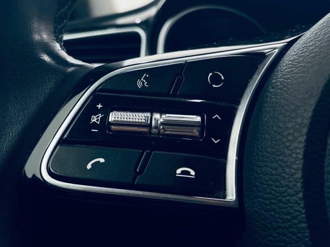 Kia XCeed 1.4 T-GDi Tech 103kW (140CV) DCT  - Foto 15