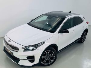 Kia XCeed 1.4 T-GDi Tech 103kW (140CV) DCT  - Foto 9