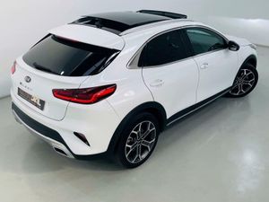 Kia XCeed 1.4 T-GDi Tech 103kW (140CV) DCT  - Foto 5