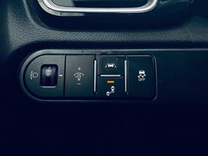 Kia XCeed 1.4 T-GDi Tech 103kW (140CV) DCT  - Foto 17