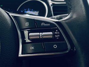 Kia XCeed 1.4 T-GDi Tech 103kW (140CV) DCT  - Foto 16