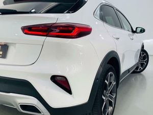Kia XCeed 1.4 T-GDi Tech 103kW (140CV) DCT  - Foto 6