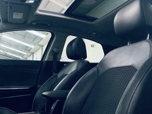 Kia XCeed 1.4 T-GDi Tech 103kW (140CV) DCT  - Foto 22