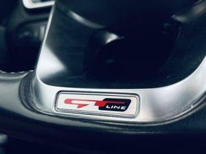 Kia Ceed 1.5 MHEV 118kW (160CV) GT Line DCT  - Foto 12