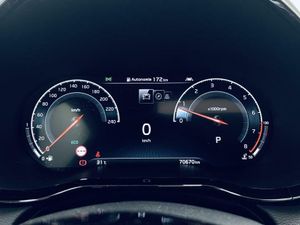 Kia Ceed 1.5 MHEV 118kW (160CV) GT Line DCT  - Foto 13