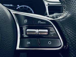 Kia Ceed 1.5 MHEV 118kW (160CV) GT Line DCT  - Foto 14