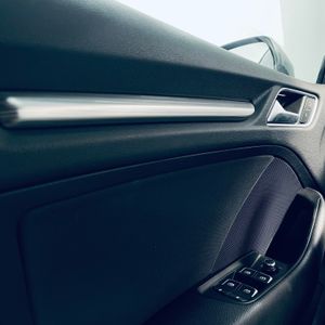 Audi A3 S line edition 1.6 TDI S tronic Sportb  - Foto 16
