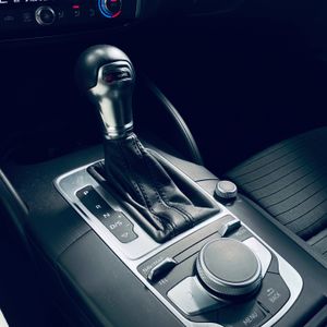 Audi A3 S line edition 1.6 TDI S tronic Sportb  - Foto 14