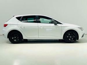 Seat Leon 1.5 TSI 110kW (150CV) DSG-7 S&S FR Ed  - Foto 2