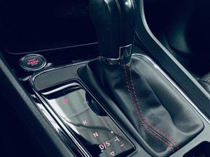 Seat Leon 1.5 TSI 110kW (150CV) DSG-7 S&S FR Ed  - Foto 17