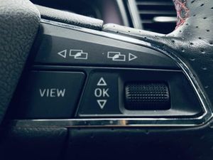 Seat Leon 1.5 TSI 110kW (150CV) DSG-7 S&S FR Ed  - Foto 15