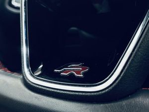 Seat Leon 1.5 TSI 110kW (150CV) DSG-7 S&S FR Ed  - Foto 12