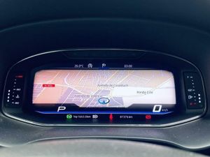 Seat Leon 1.5 TSI 110kW (150CV) DSG-7 S&S FR Ed  - Foto 13
