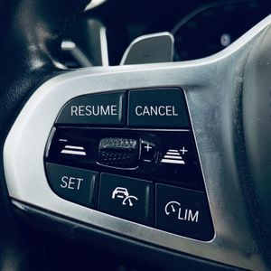 BMW Serie 3 320d Auto.  - Foto 17
