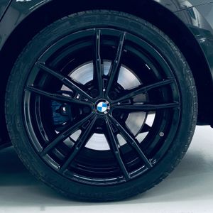 BMW Serie 3 320d Auto.  - Foto 14