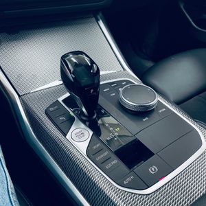 BMW Serie 3 320d Auto.  - Foto 20